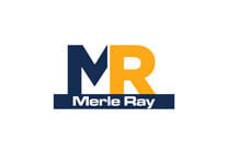 Merle Ray – Senior Business Strategist, Consultant