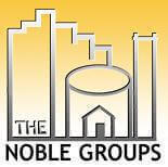 The Noble Groups