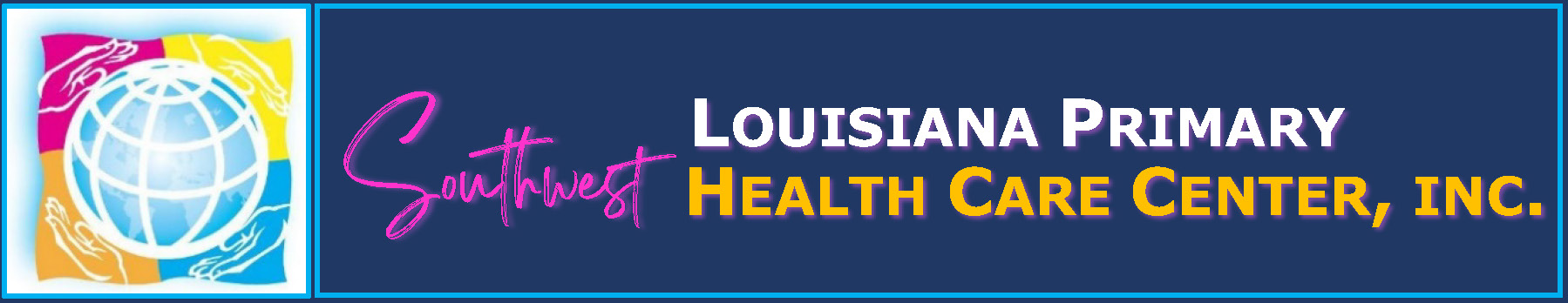 Southwest Louisiana Primary HealthCare, Inc